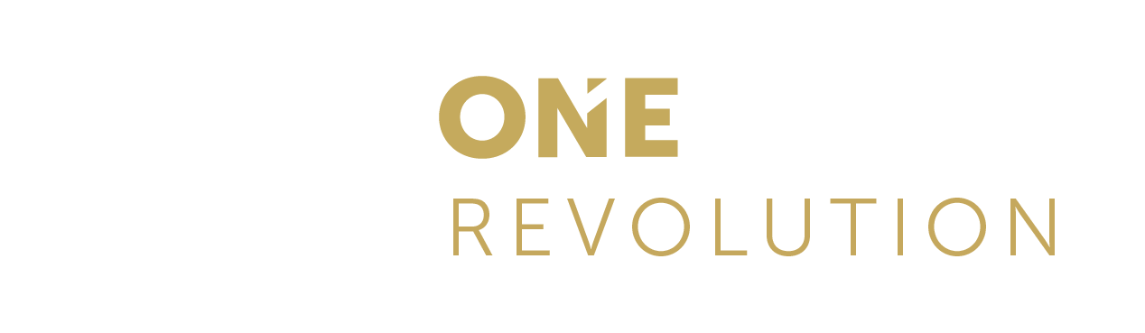 Revolution Logotype2