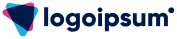 logoipsum-222 (1)