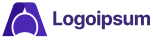 logoipsum-240