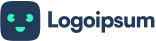 logoipsum-244
