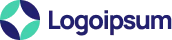 logoipsum-254