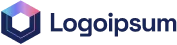 logoipsum-260