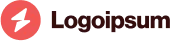 logoipsum-264 (1)