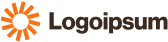 logoipsum-265