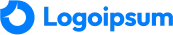 logoipsum-297